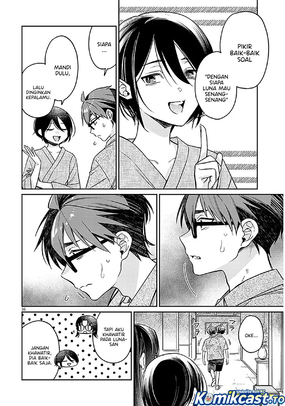 Chapter 14 - halaman 17