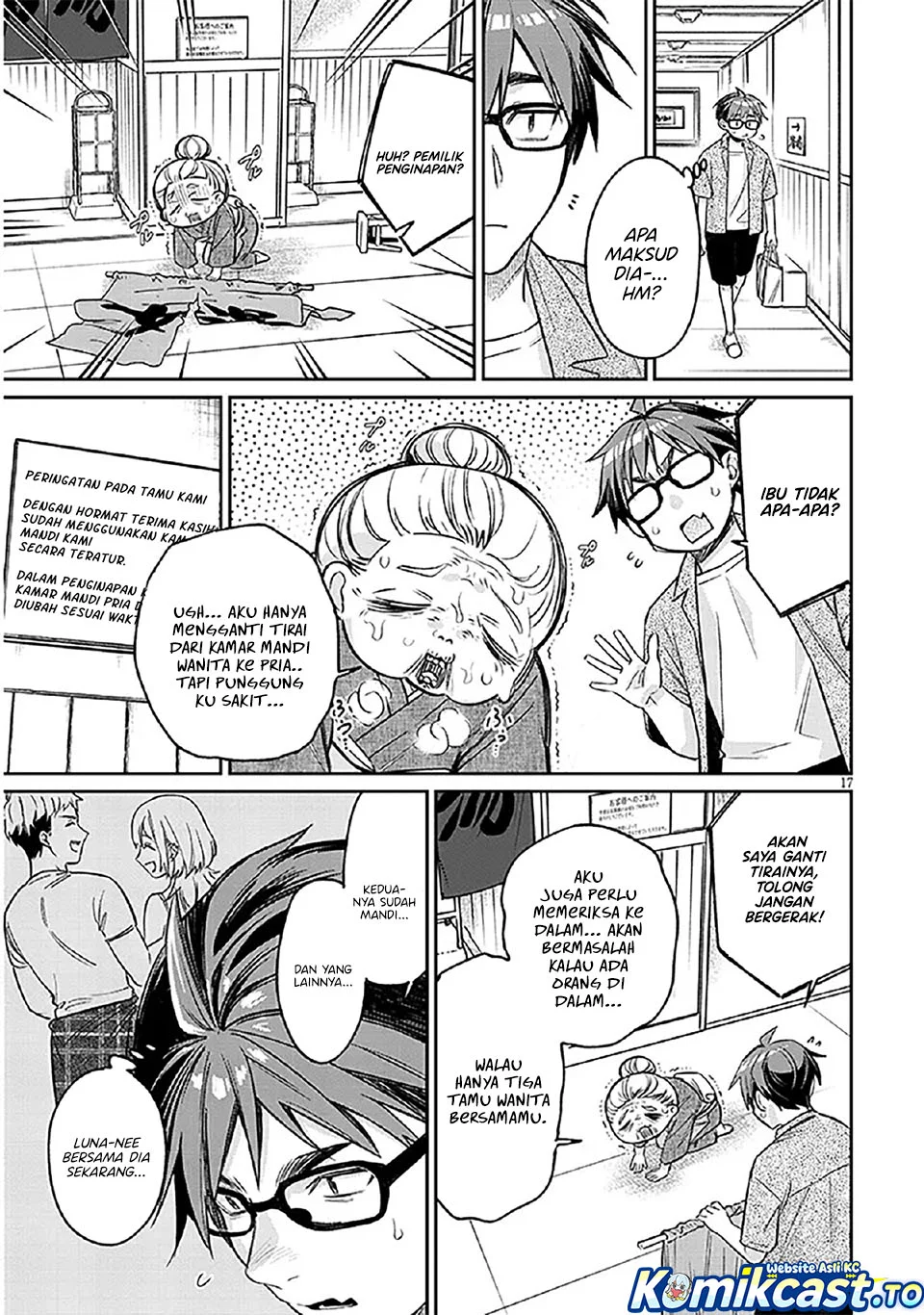 Chapter 14 - halaman 18