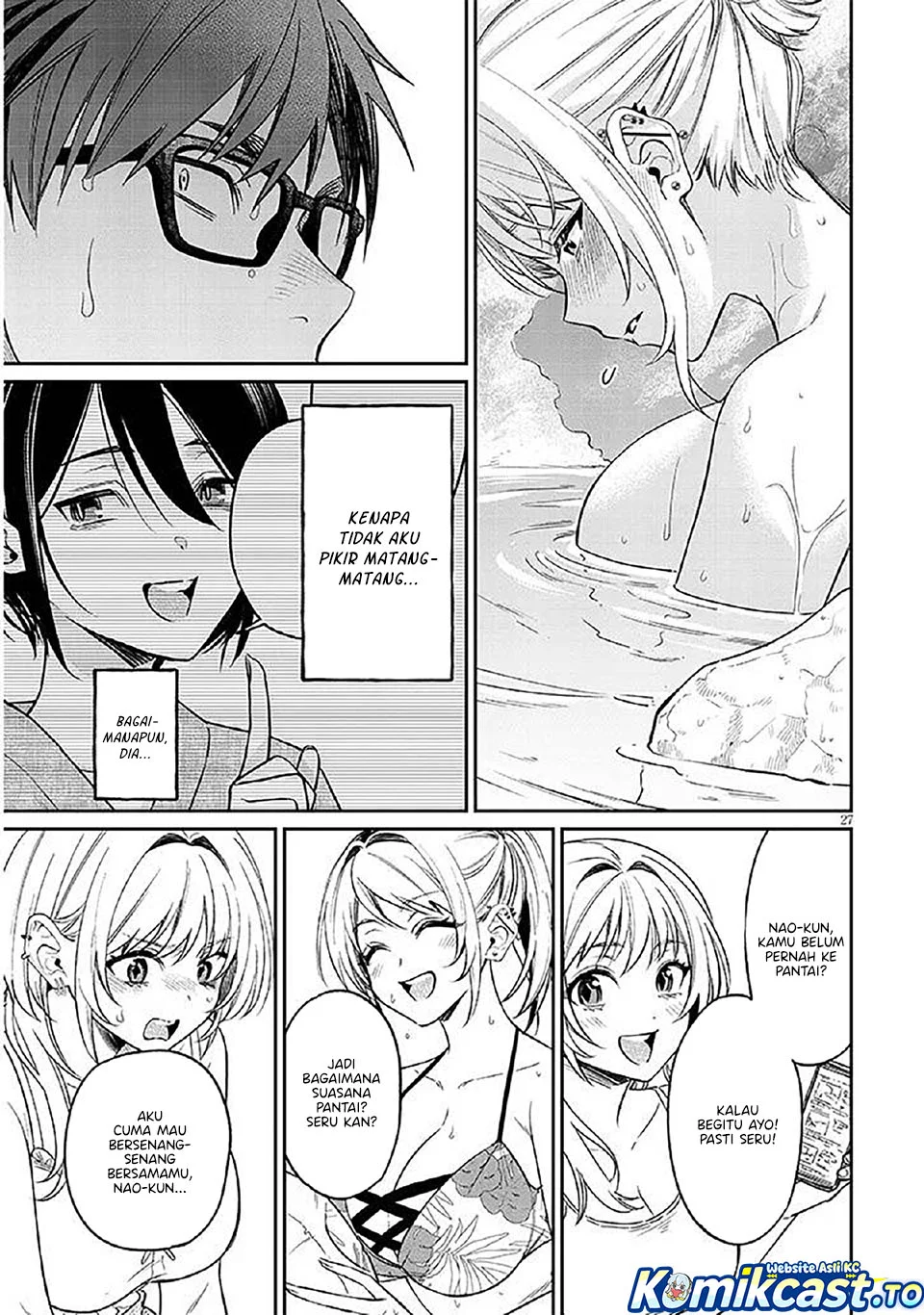 Chapter 14 - halaman 28