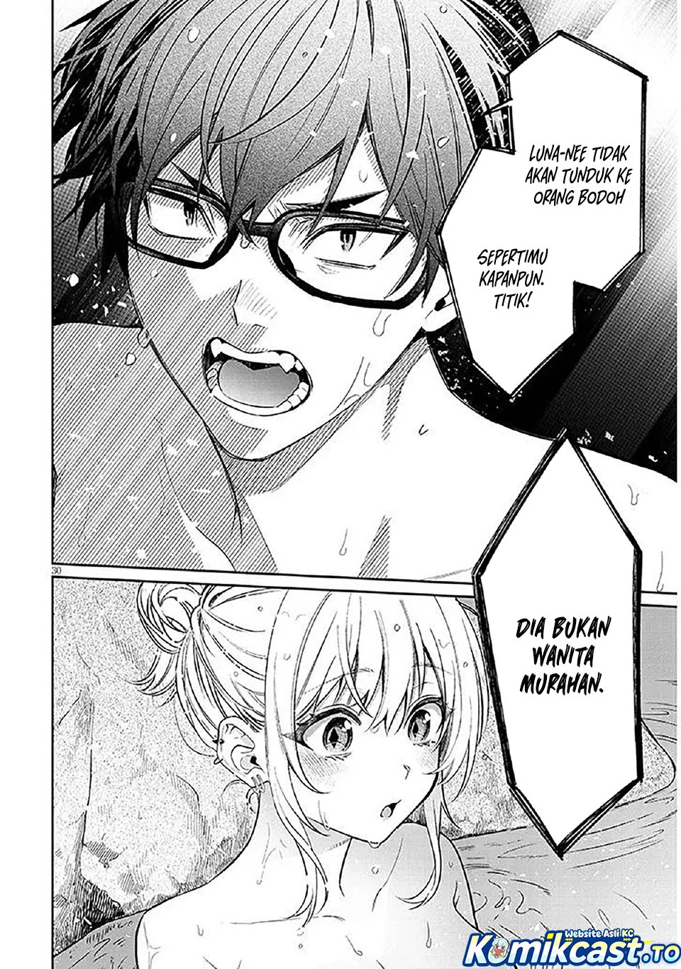 Chapter 14 - halaman 31