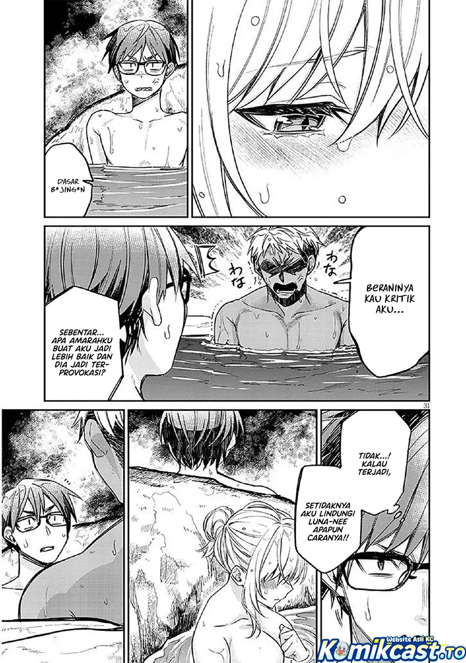 Chapter 14 - halaman 32