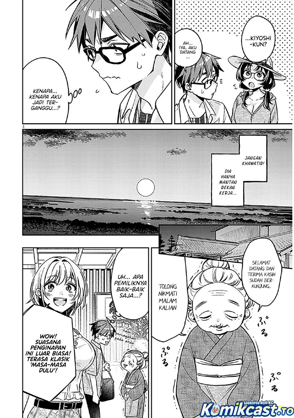 Chapter 14 - halaman 5