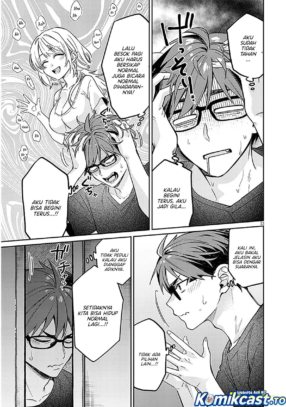 Chapter 15 - halaman 14