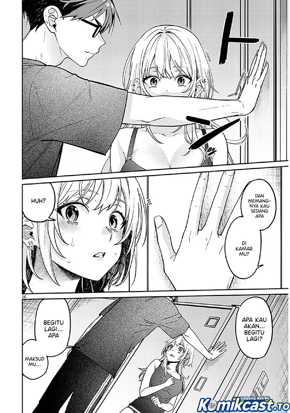 Chapter 15 - halaman 17