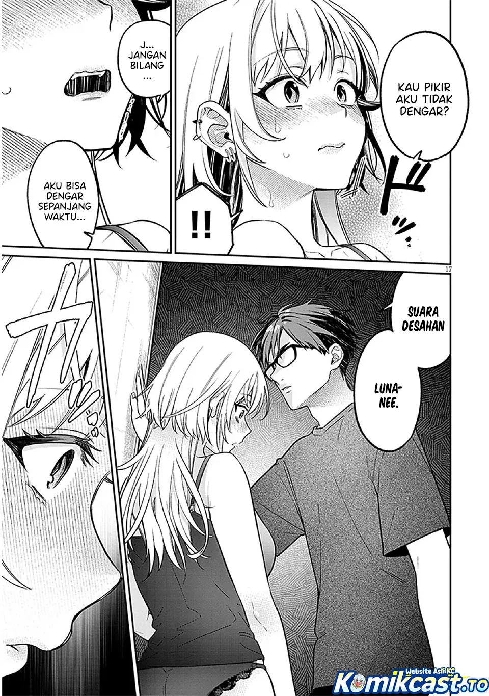 Chapter 15 - halaman 18