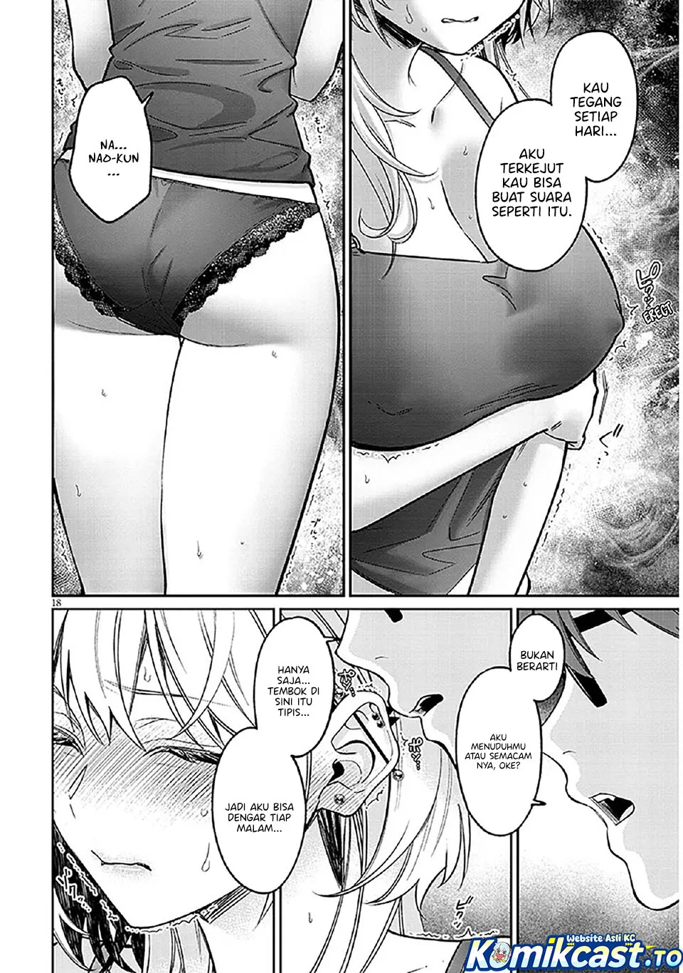 Chapter 15 - halaman 19