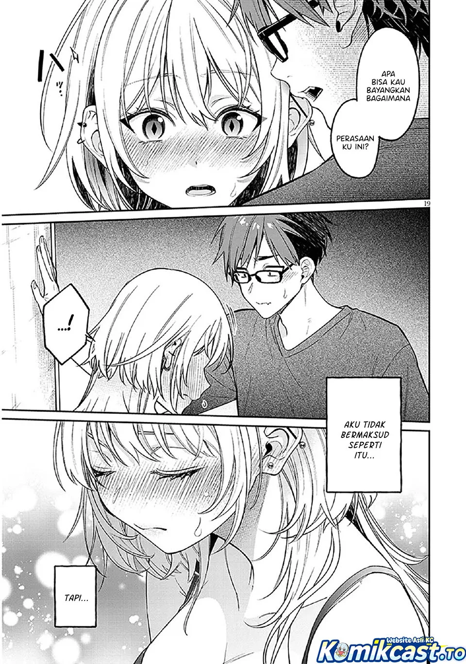 Chapter 15 - halaman 20