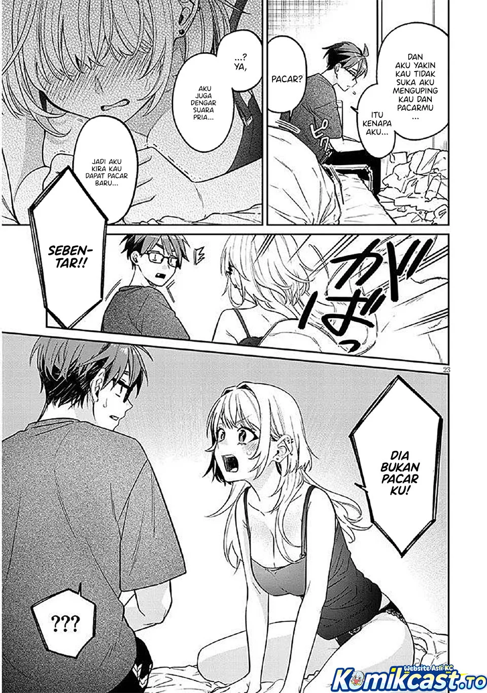 Chapter 15 - halaman 24
