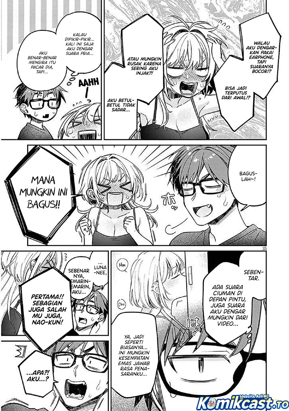 Chapter 15 - halaman 26