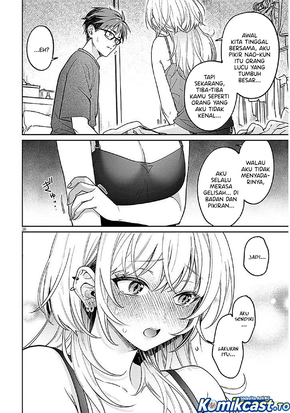Chapter 15 - halaman 27