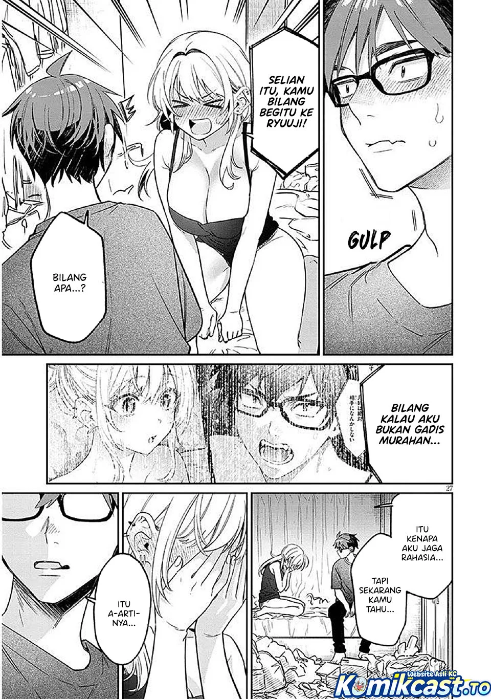 Chapter 15 - halaman 28