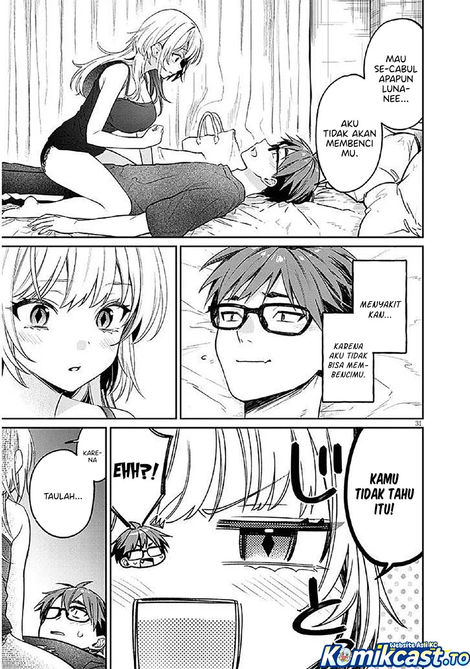 Chapter 15 - halaman 32
