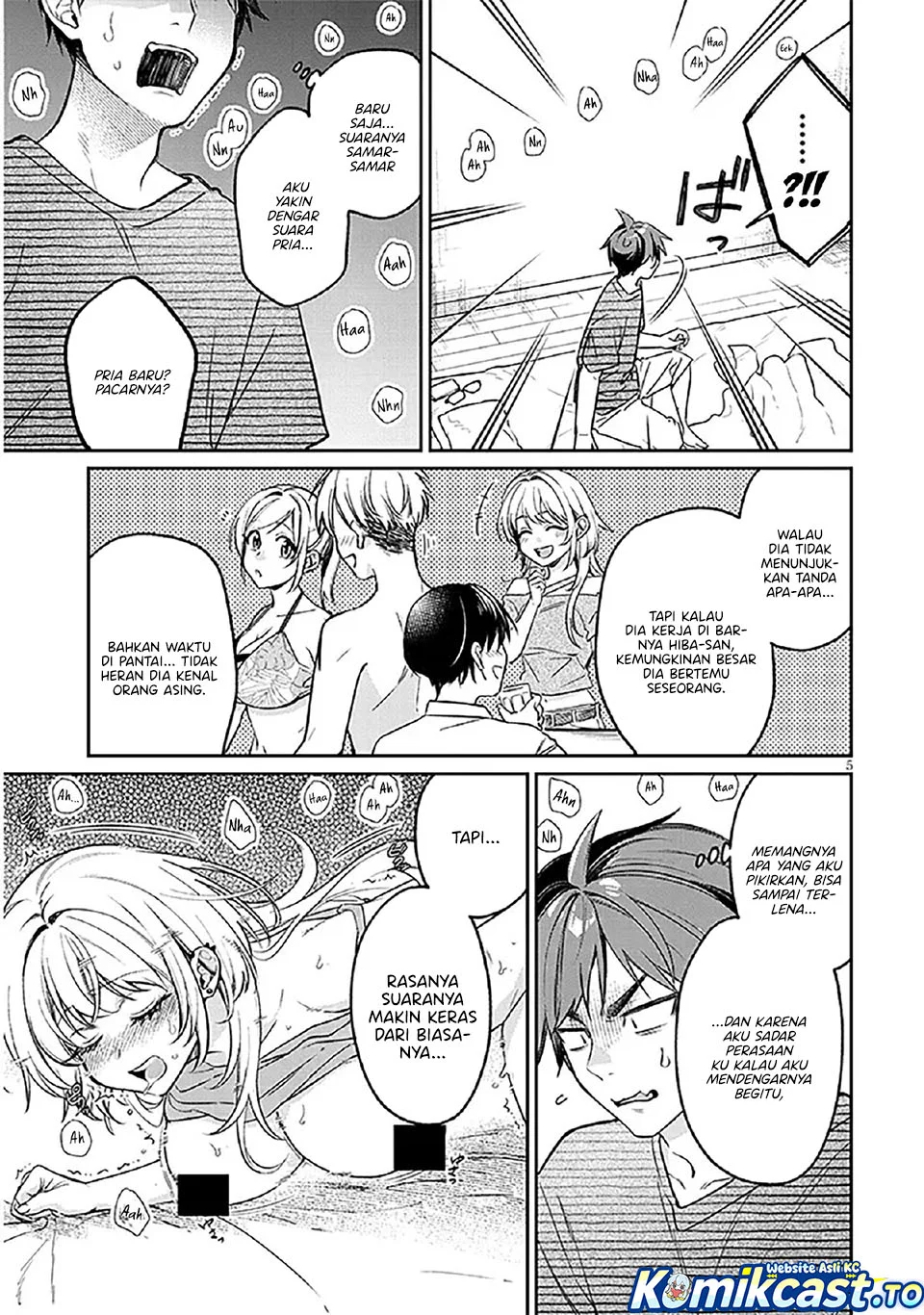 Chapter 15 - halaman 6