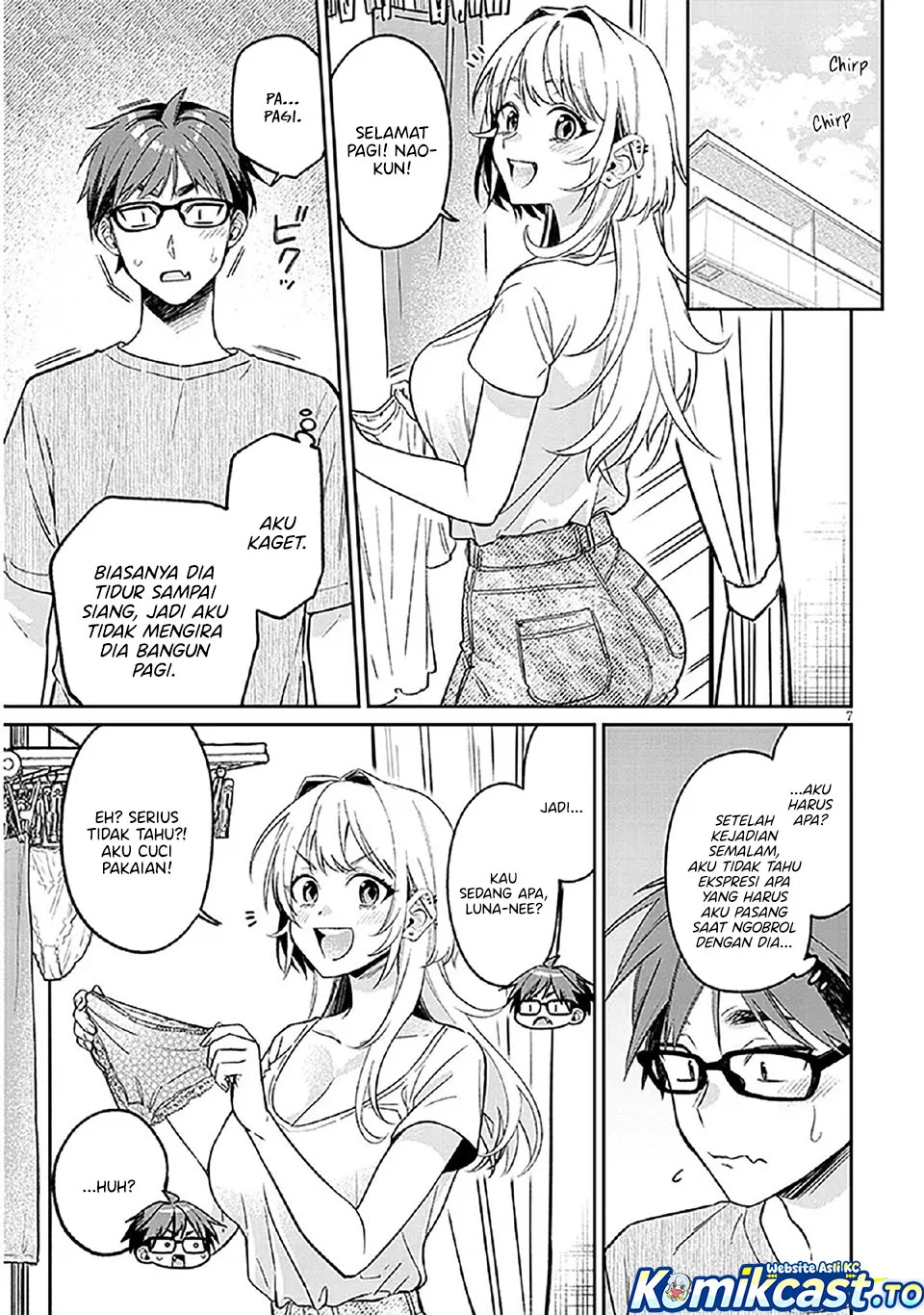 Chapter 15 - halaman 8