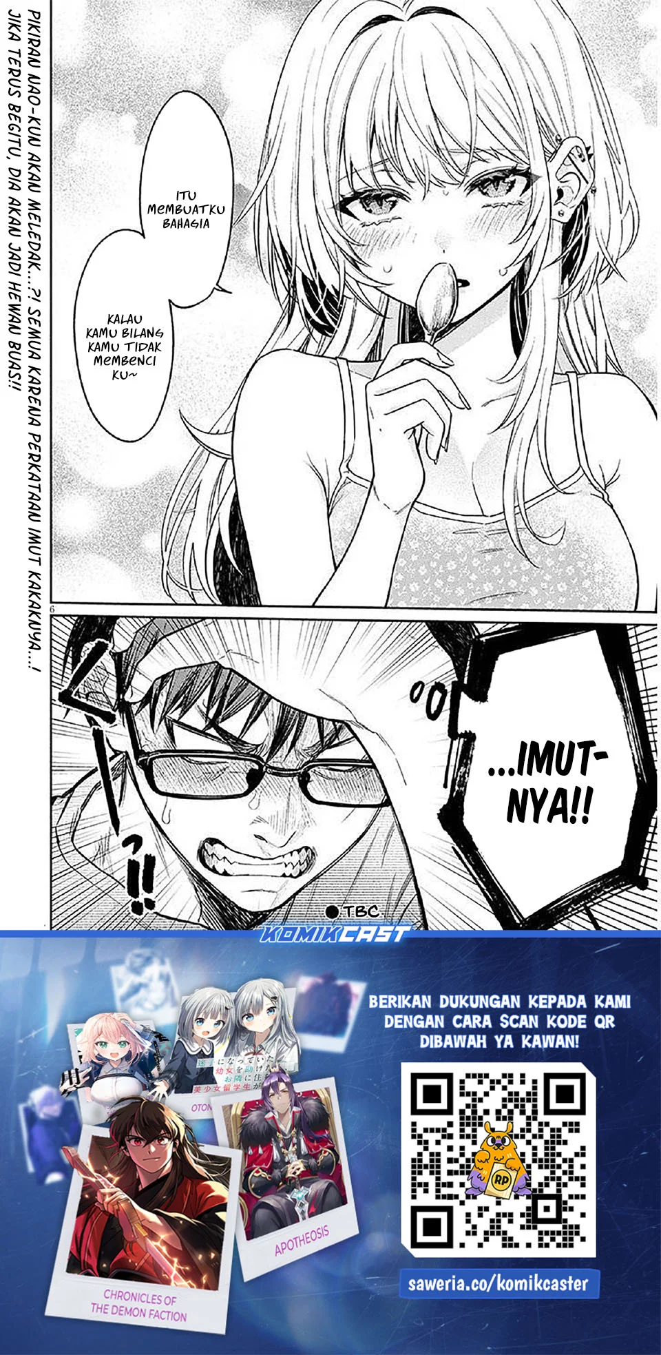 Chapter 15.5 - halaman 7