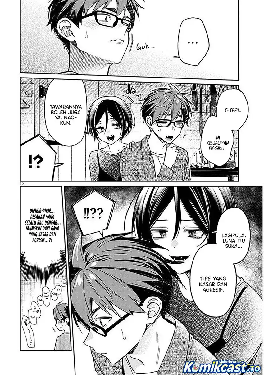 Chapter 17 - halaman 11
