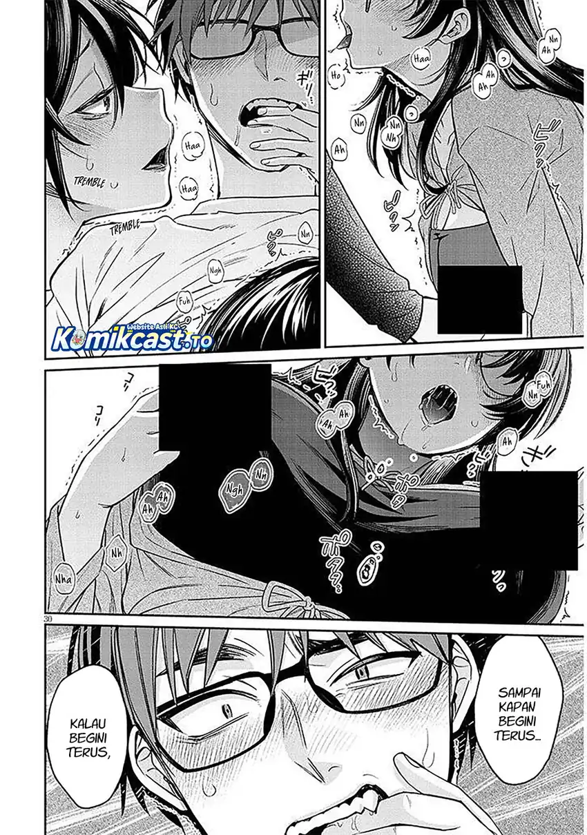 Chapter 17 - halaman 29