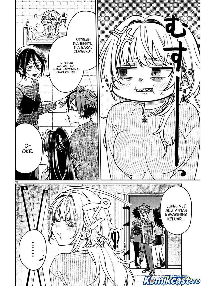 Chapter 17 - halaman 33