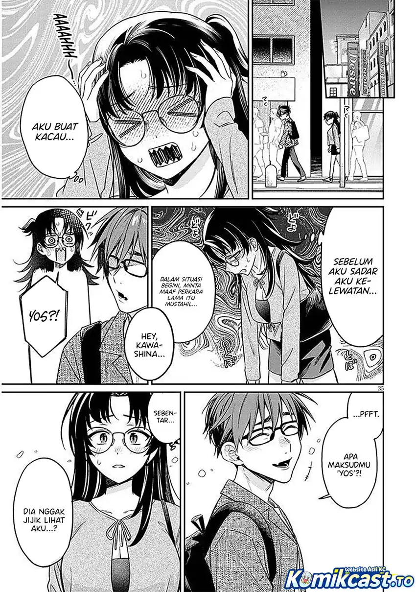 Chapter 17 - halaman 34