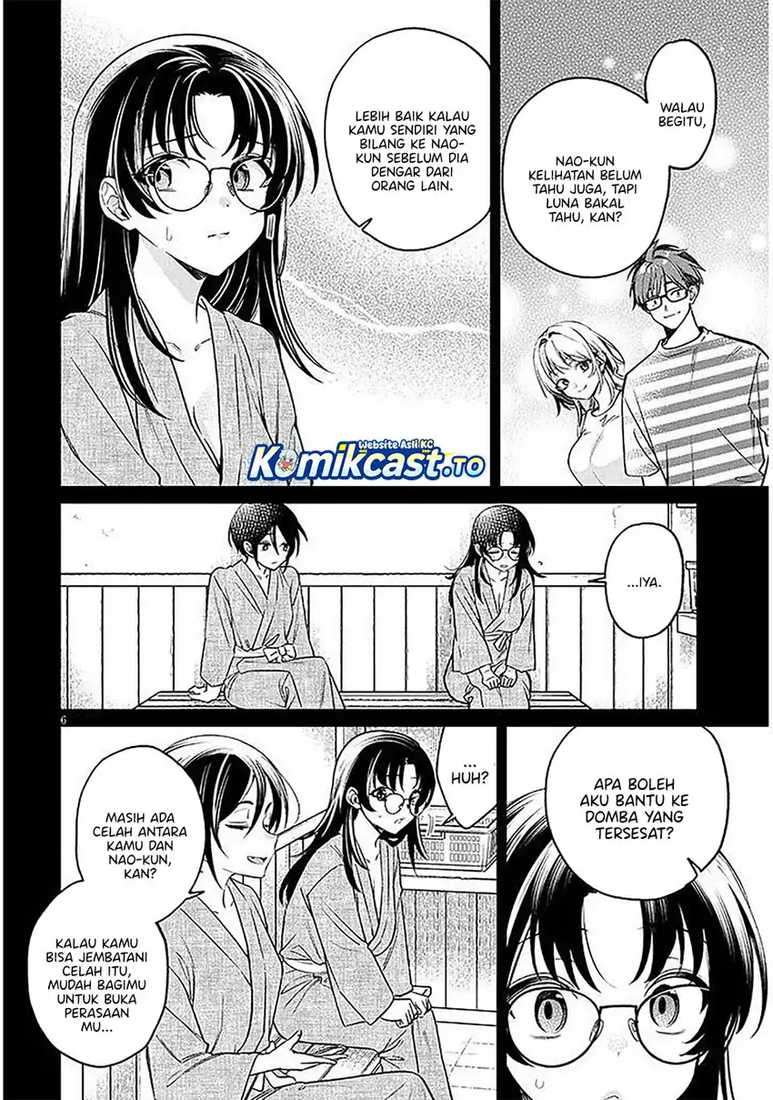 Chapter 17 - halaman 5