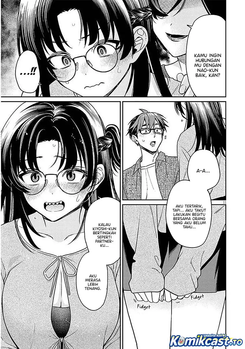 Chapter 17 - halaman 10