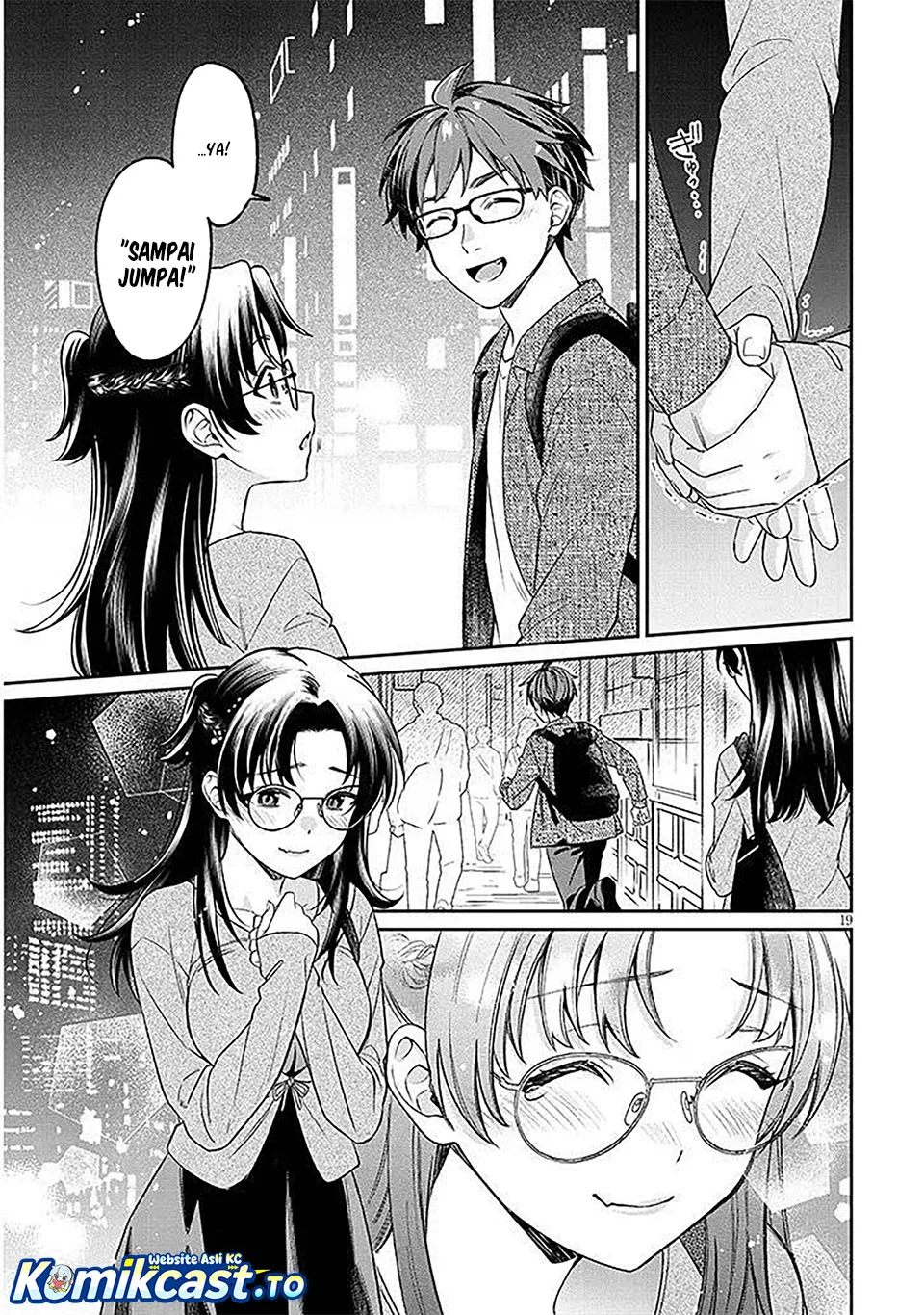 Chapter 18 - halaman 20
