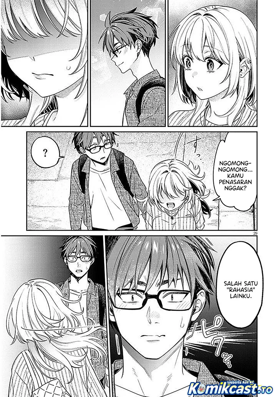 Chapter 18 - halaman 30
