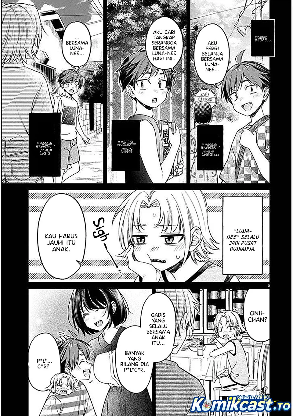 Chapter 18 - halaman 6