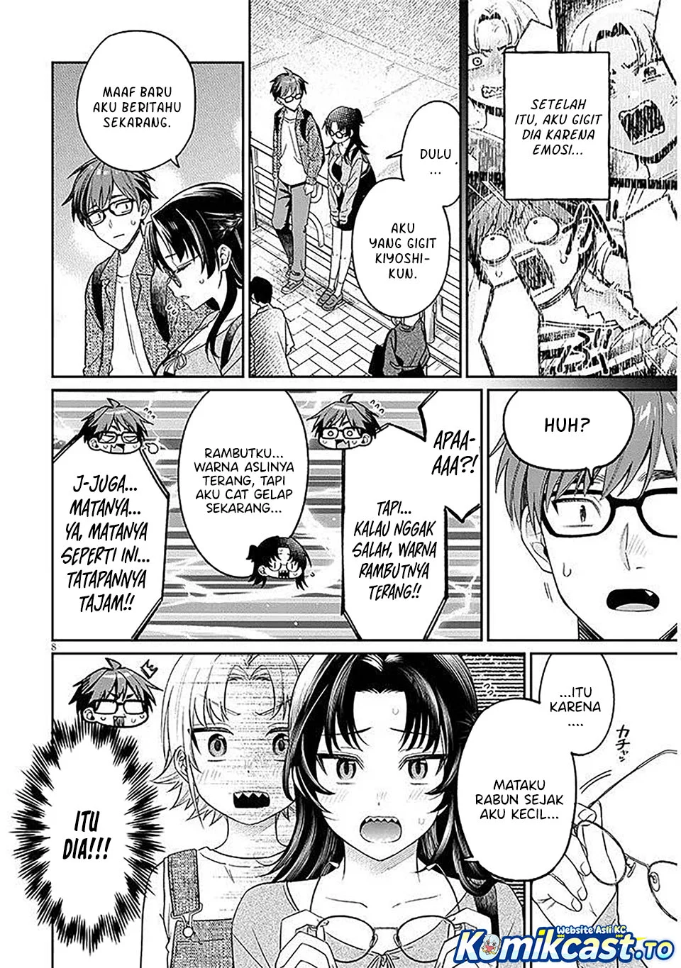 Chapter 18 - halaman 9