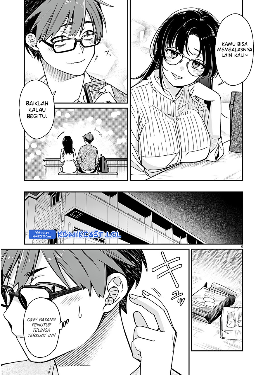 Chapter 2 - halaman 11