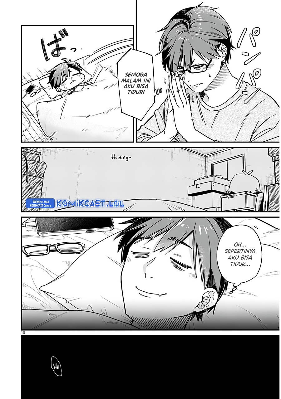 Chapter 2 - halaman 12