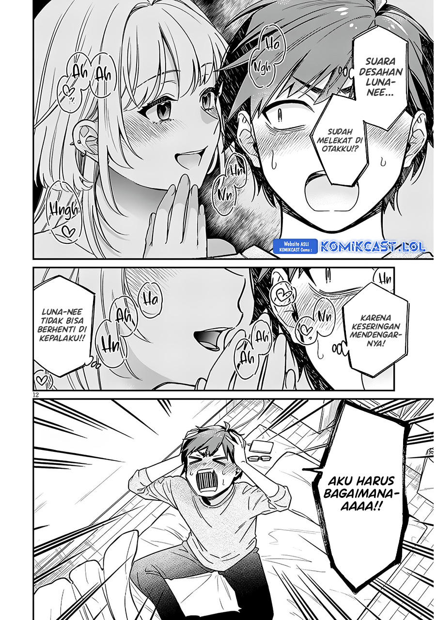 Chapter 2 - halaman 14