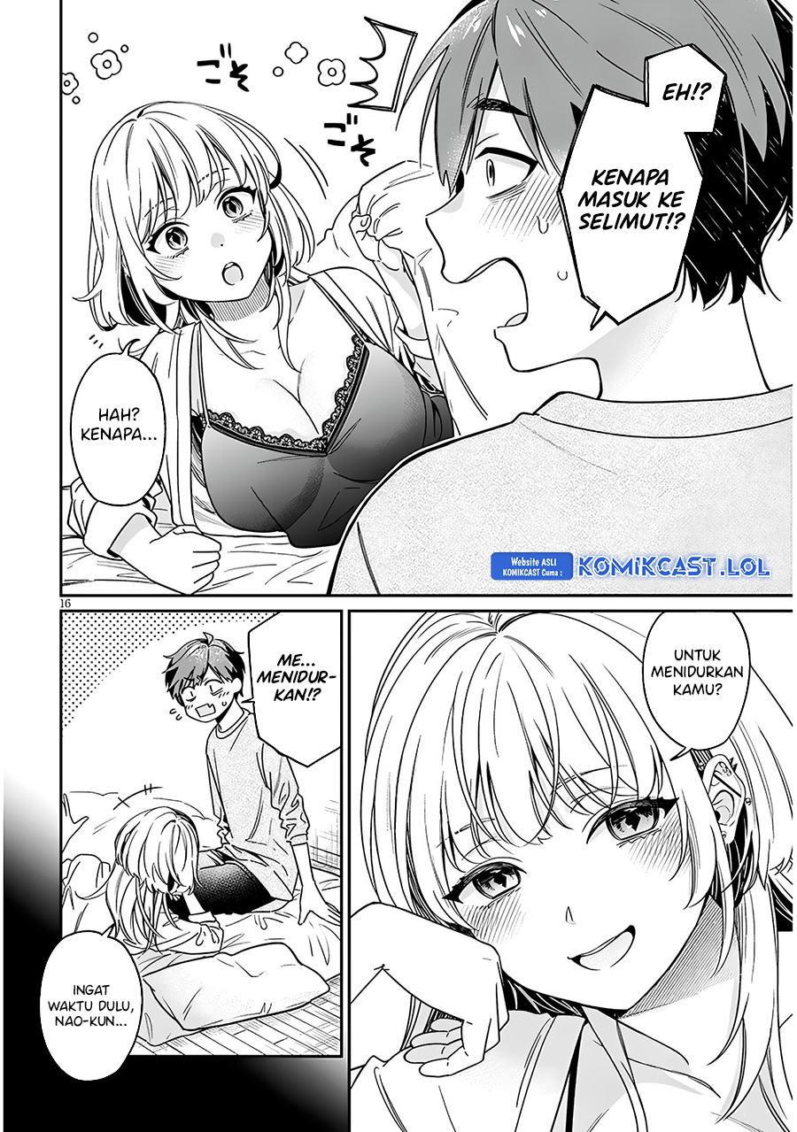 Chapter 2 - halaman 18