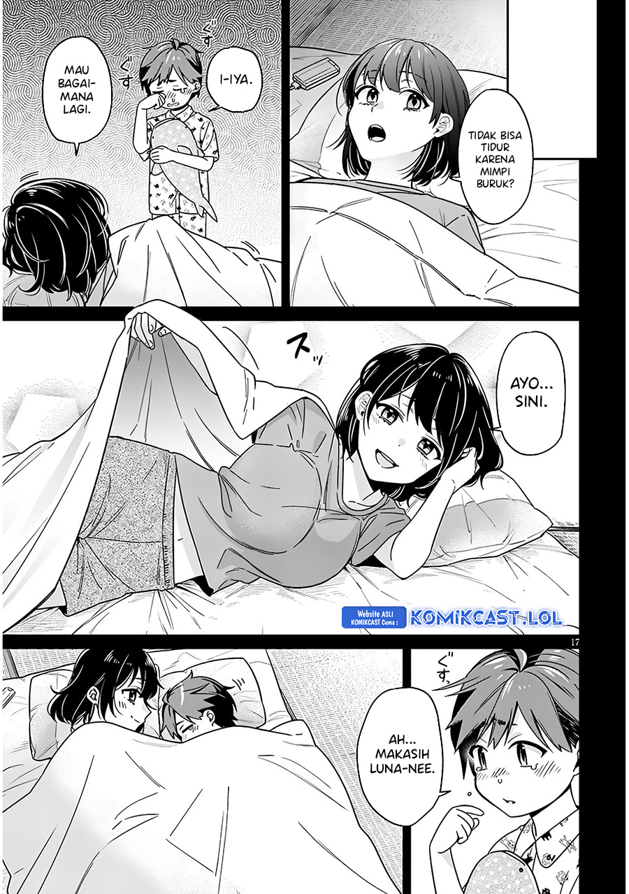 Chapter 2 - halaman 19