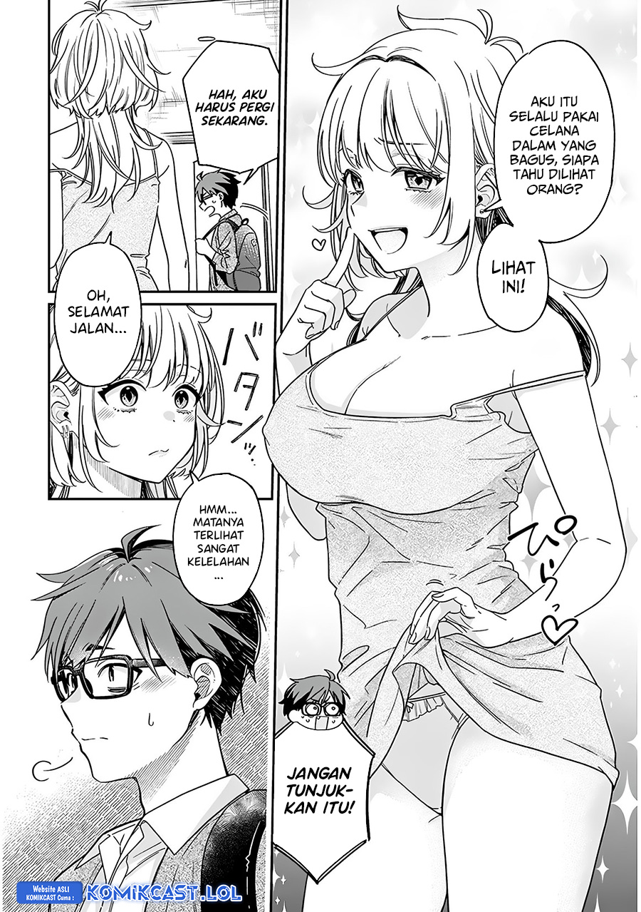 Chapter 2 - halaman 6