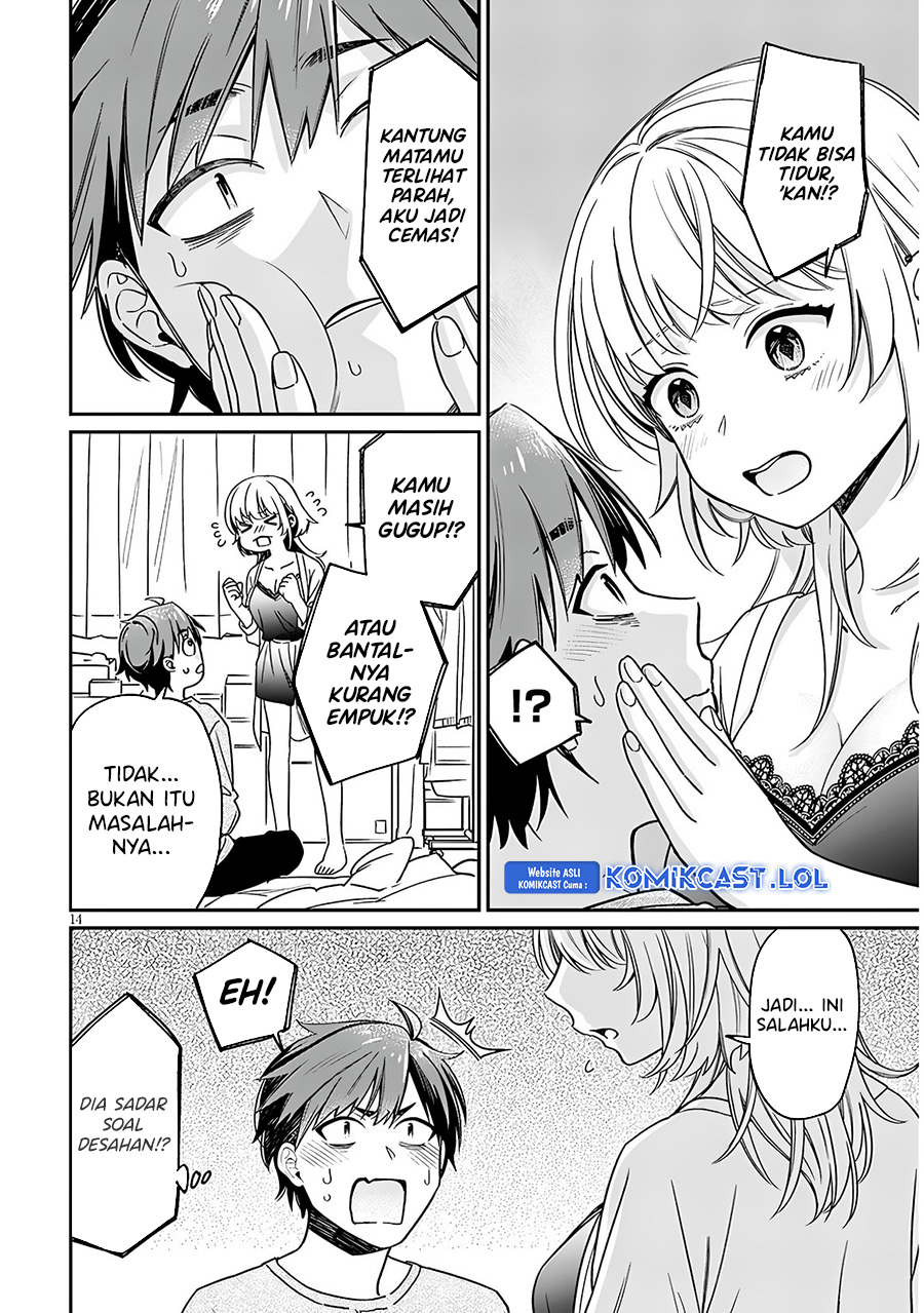 Chapter 2.1 - halaman 16