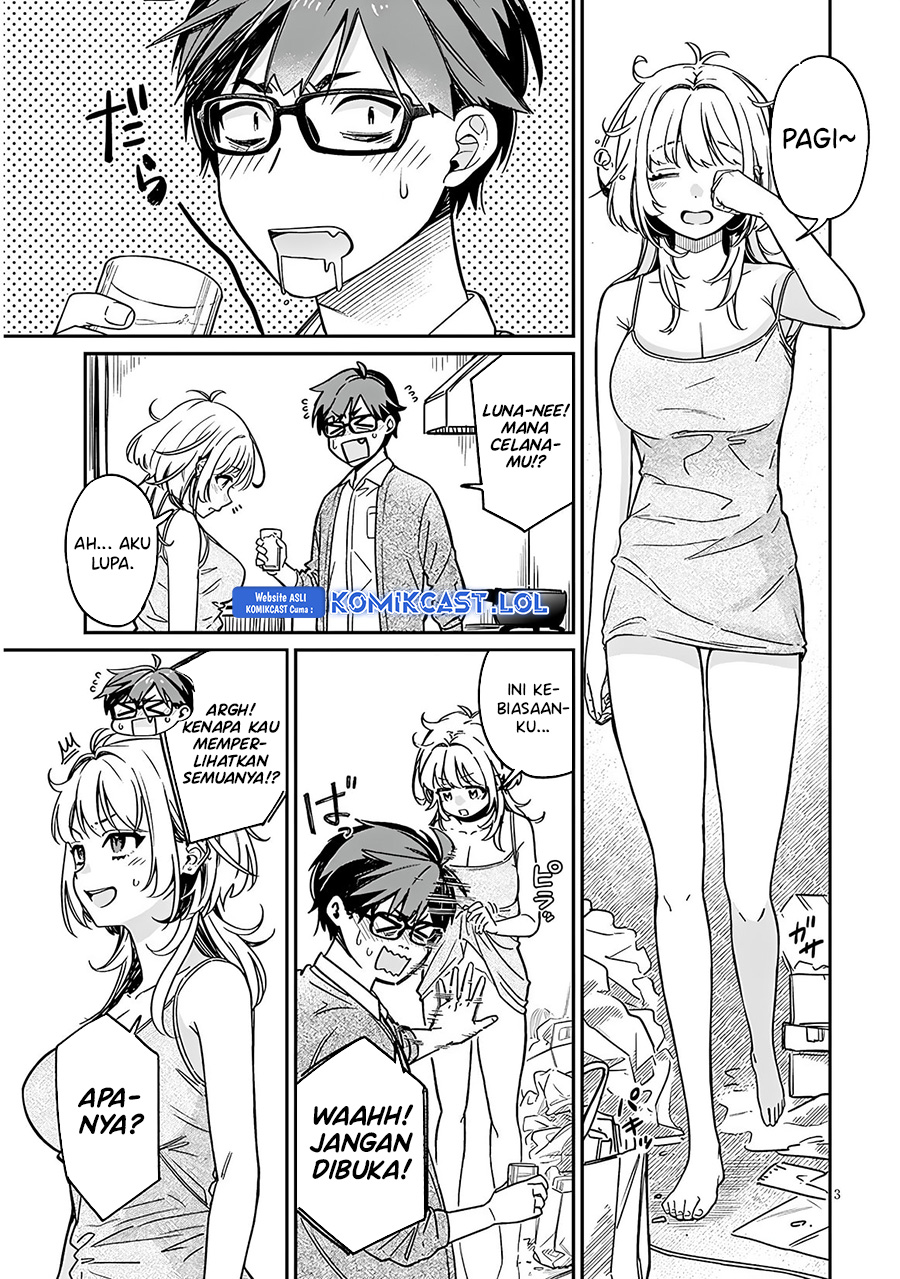Chapter 2.1 - halaman 5