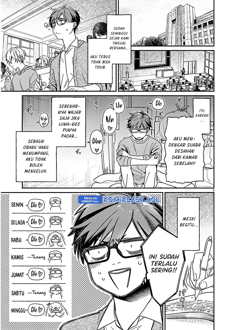Chapter 2.1 - halaman 7