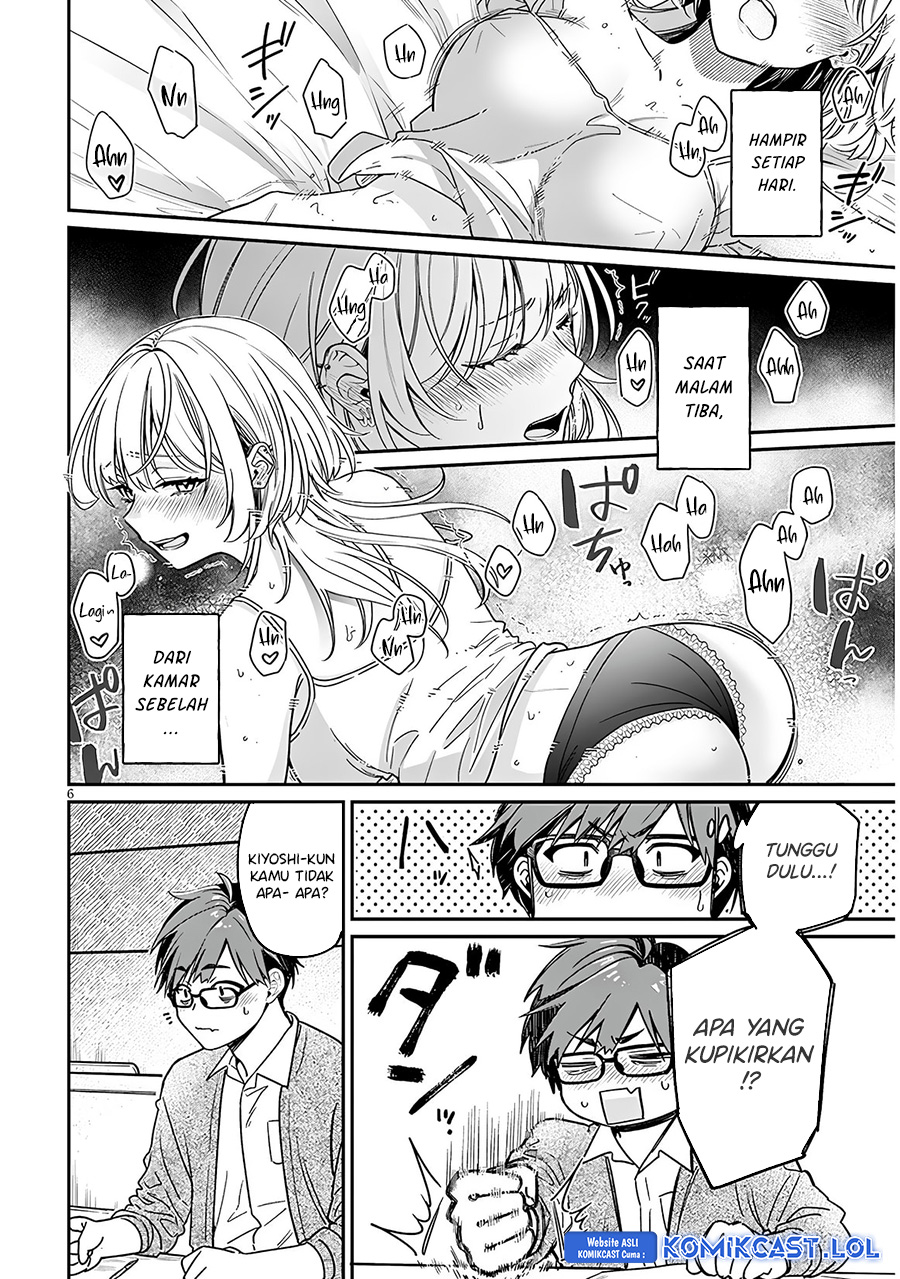 Chapter 2.1 - halaman 8