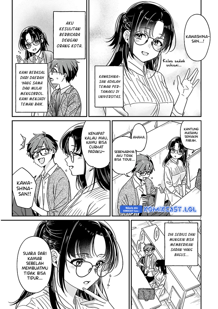 Chapter 2.1 - halaman 9