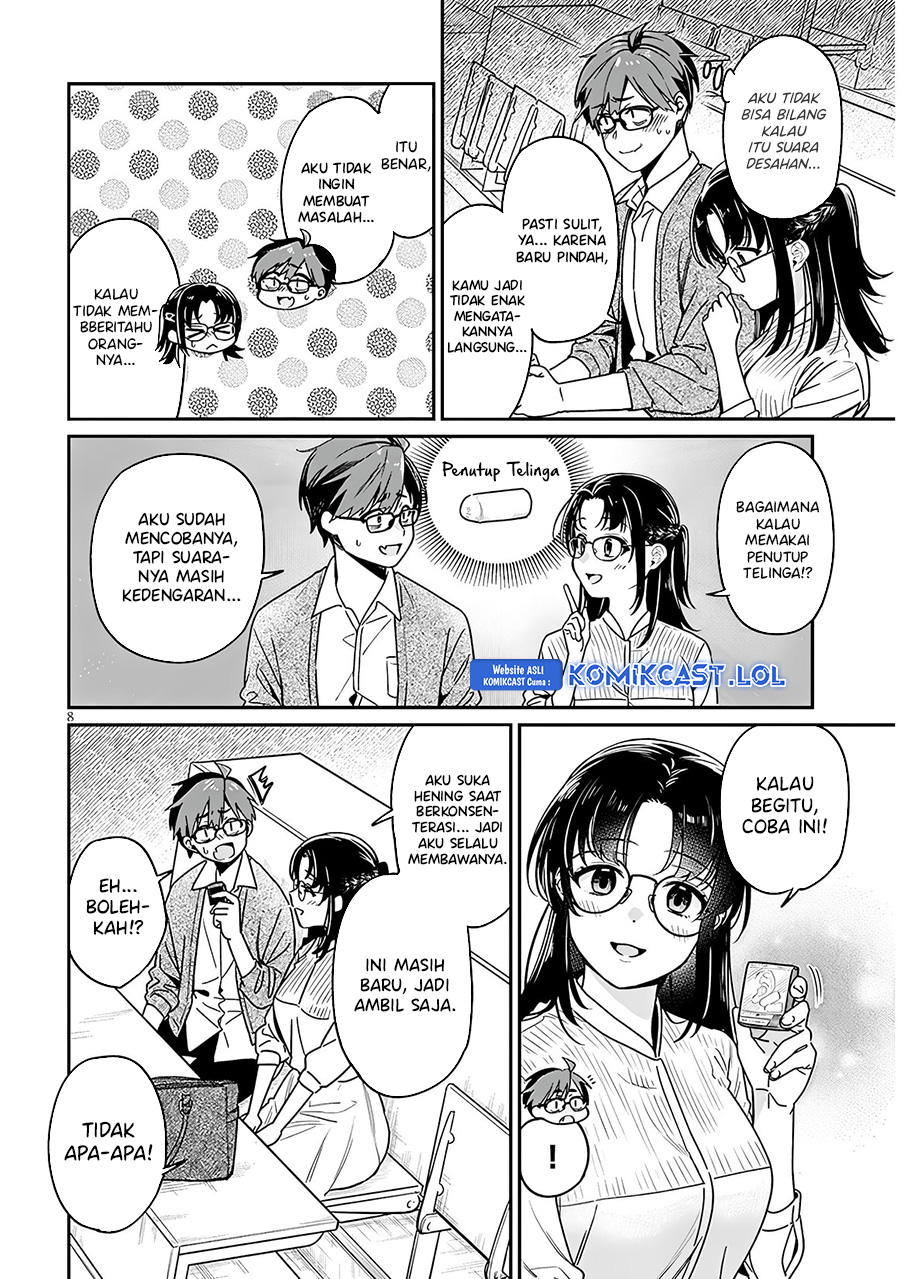 Chapter 2.1 - halaman 10