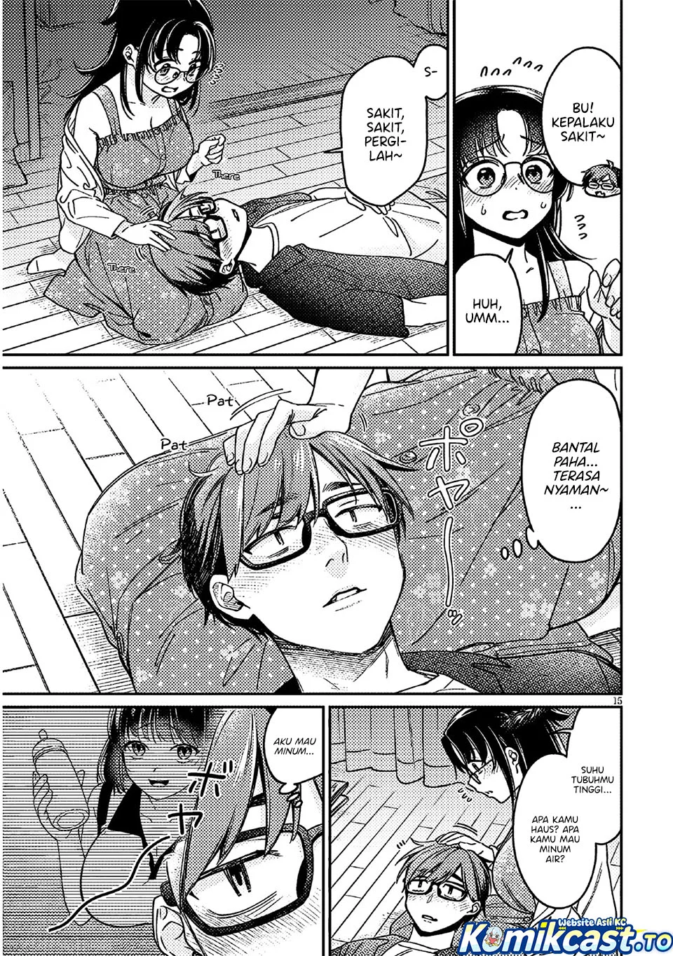 Chapter 5 - halaman 16