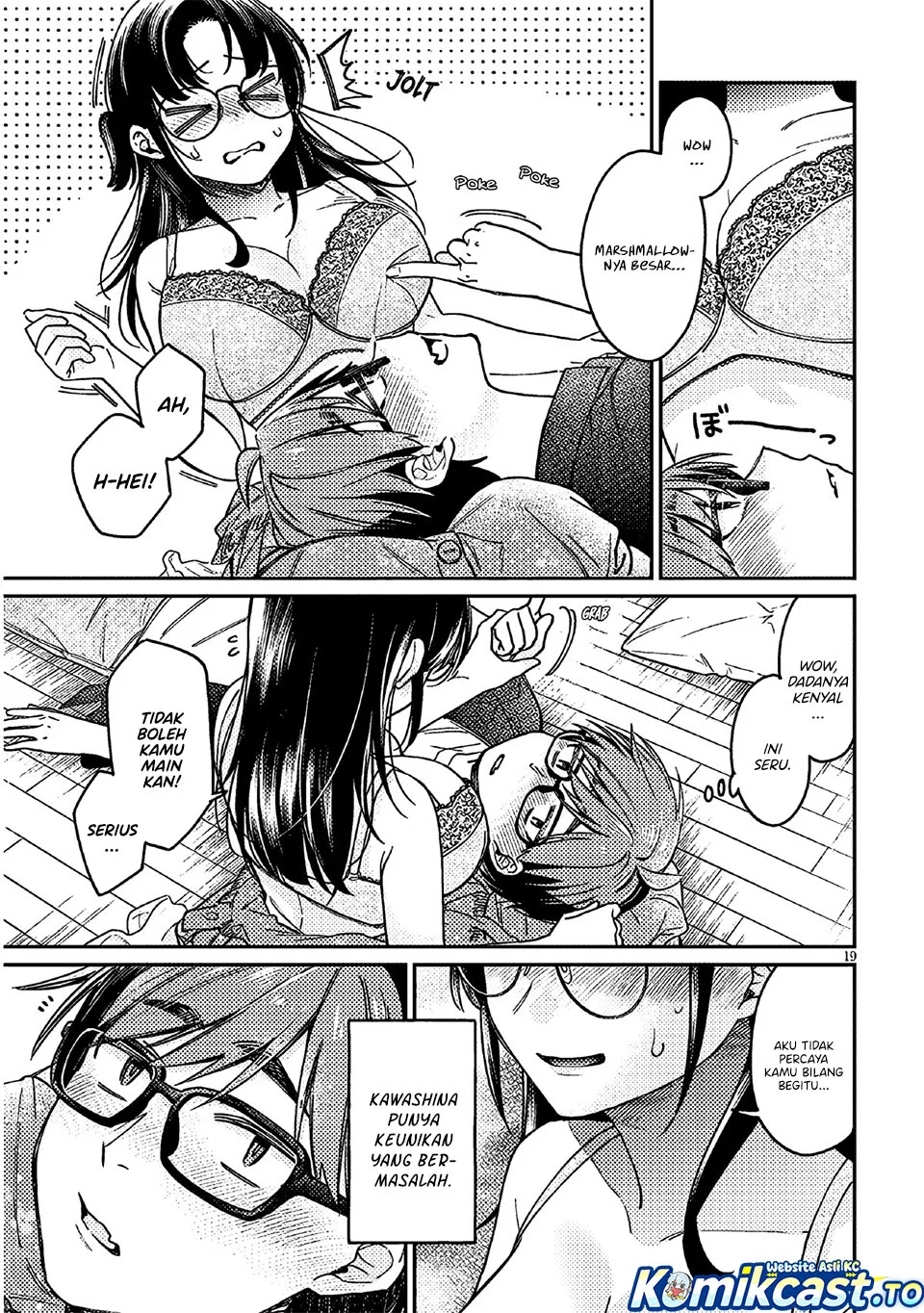 Chapter 5 - halaman 20