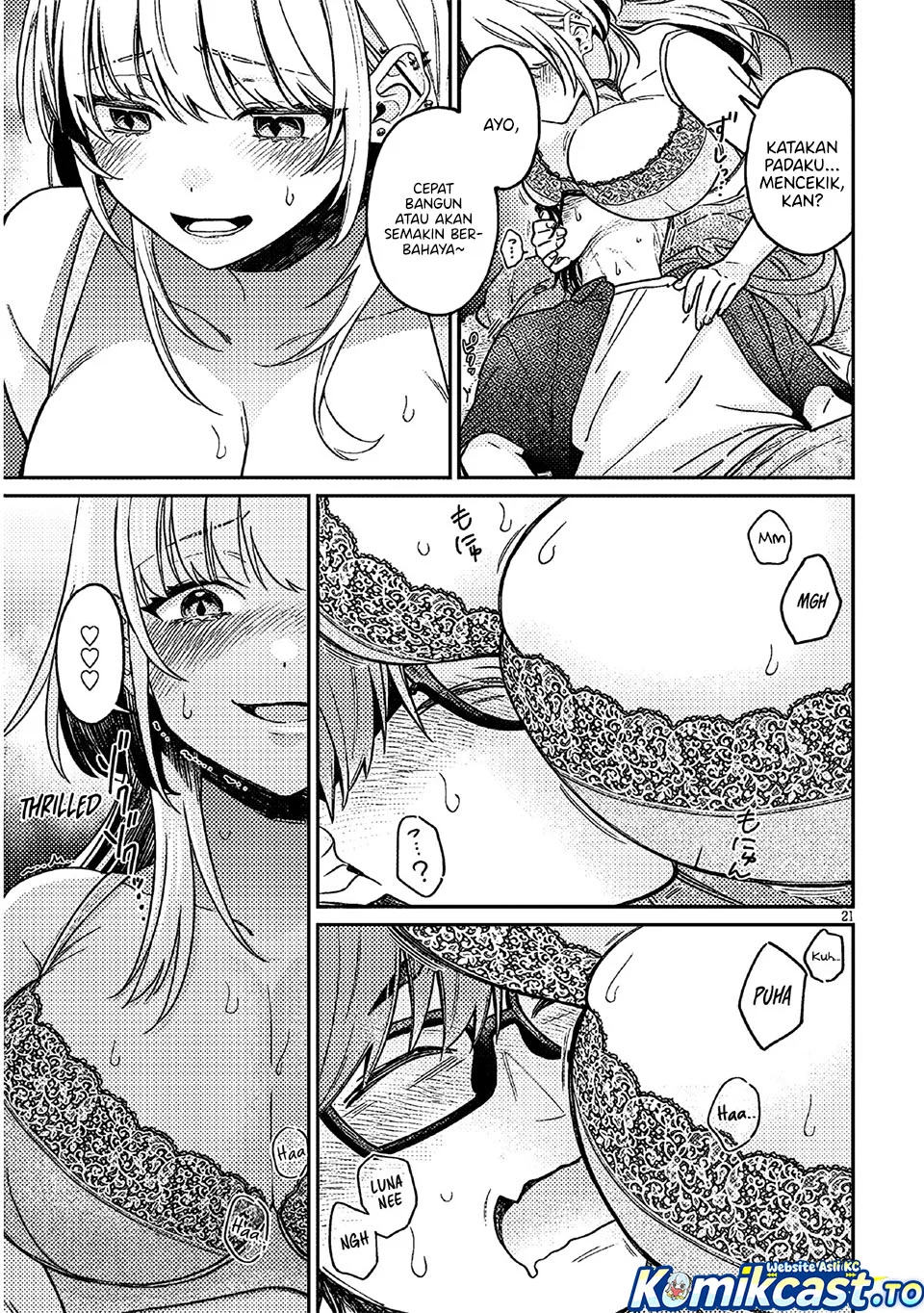 Chapter 5 - halaman 22