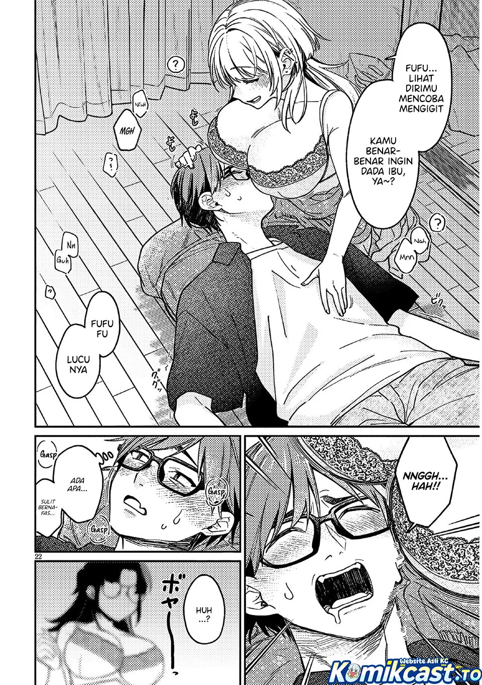 Chapter 5 - halaman 23