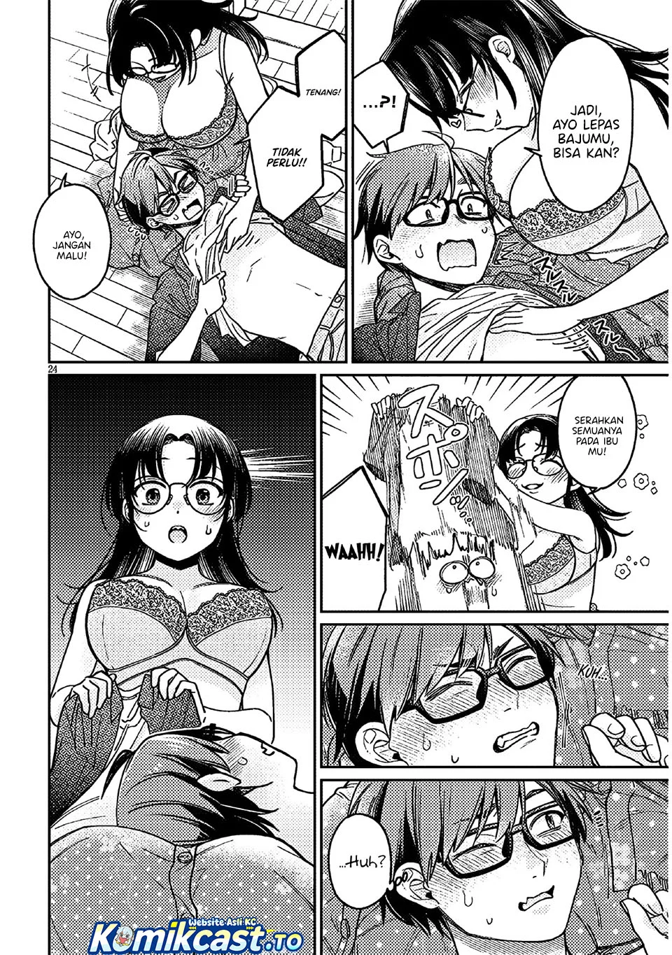 Chapter 5 - halaman 25