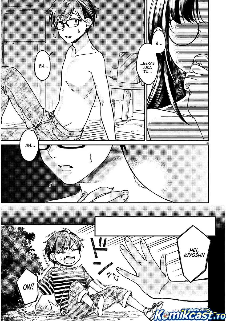Chapter 5 - halaman 26