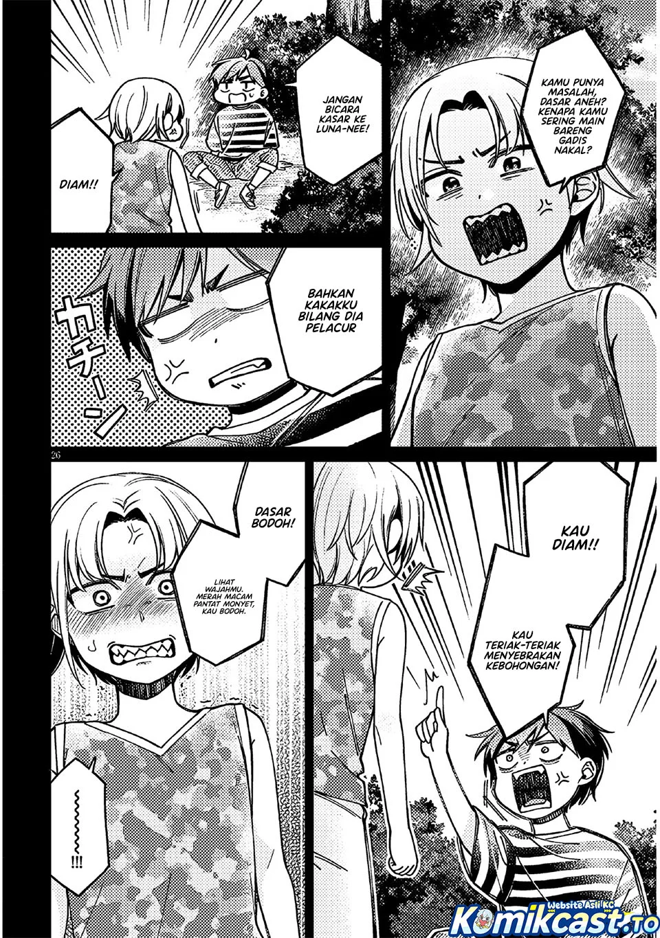 Chapter 5 - halaman 27