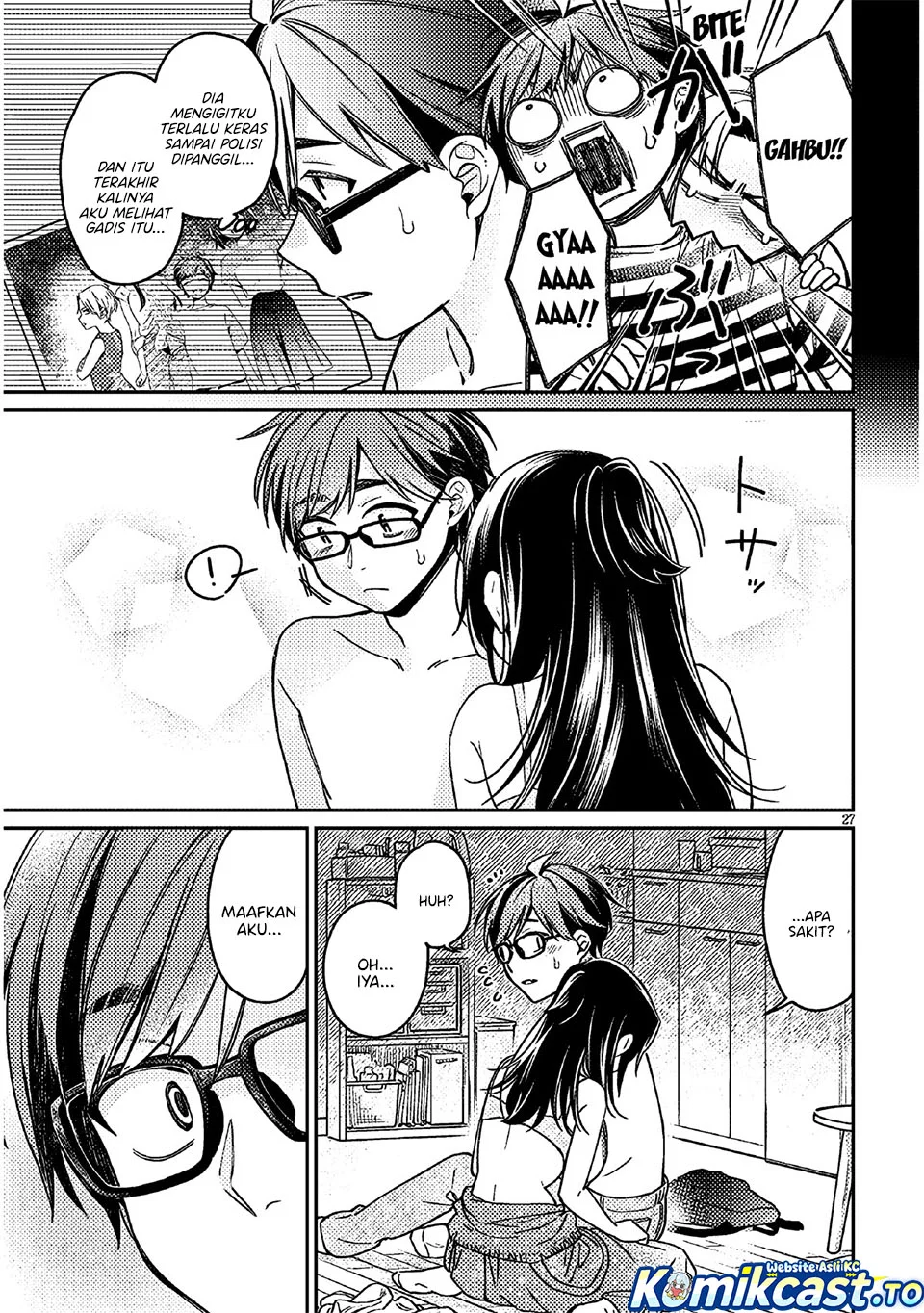 Chapter 5 - halaman 28