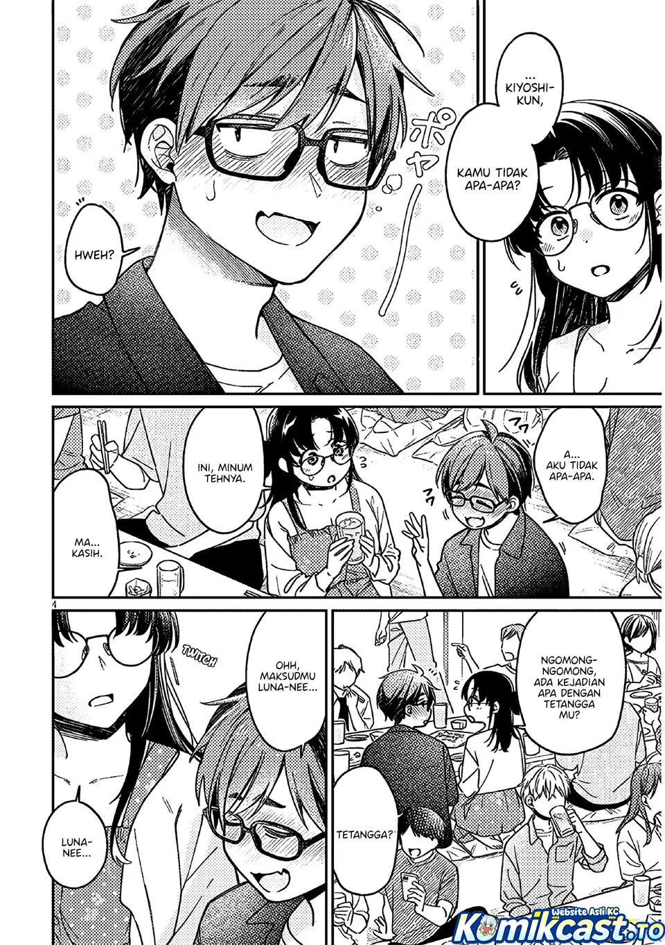 Chapter 5 - halaman 5
